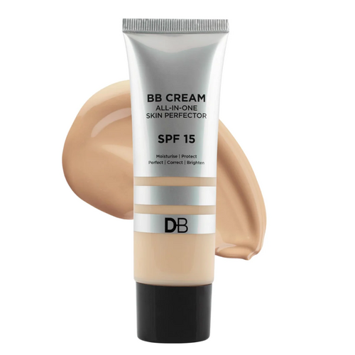 Designer Brands BB Cream (Shade: Light)