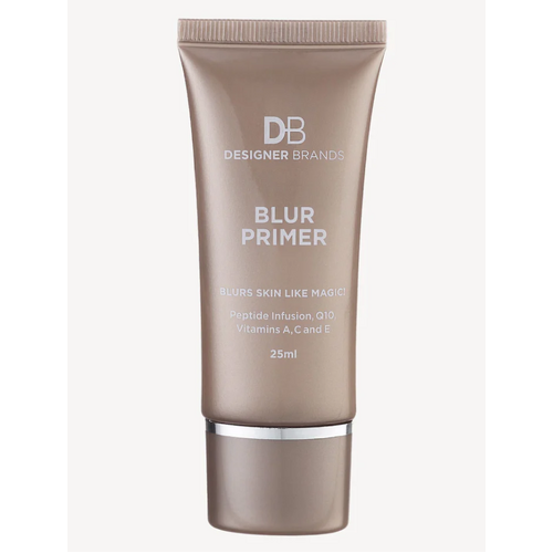 Designer Brands Blur Primer 25mL