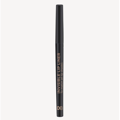 Designer Brands Invisible Lip Liner