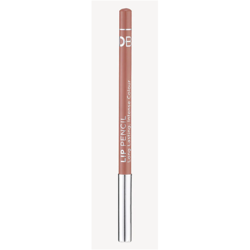 Designer Brands Lip Pencil Pink Beige