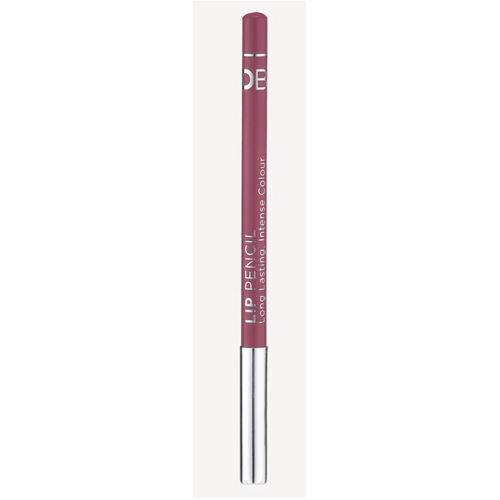 Designer Brands Lip Pencil Mulberry Bush