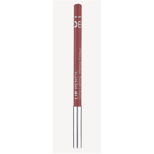 Designer Brands Lip Pencil Classic Mauve