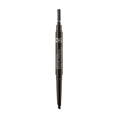 Designer Brands Absolute Brow Pencil Chocolate