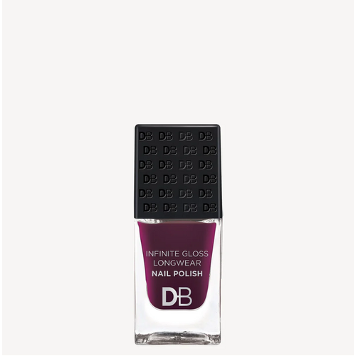 Designer Brands Infinite Gloss Longwear Nail Polish - Through The Grapevin