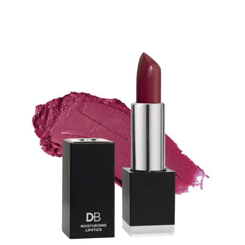 Designer Brands Moisturising Lipstick - Currant Kiss