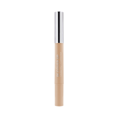 Designer Brands Cover Up Under Eye Corrector Pen