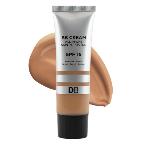 Designer Brands BB Cream (Shade: Dark)