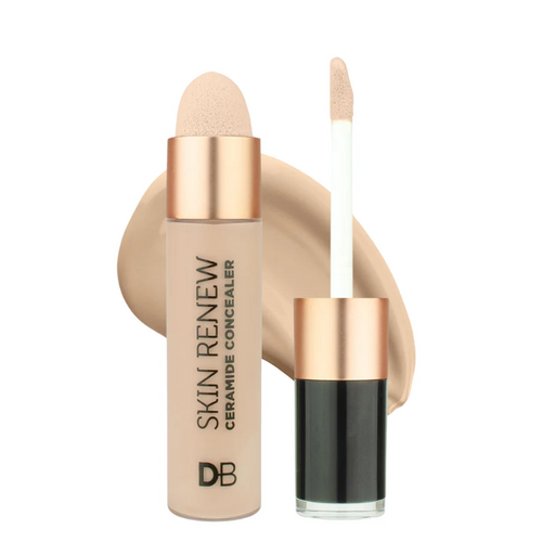 Designer Brands Skin Renew Smoothing Concealer Beige