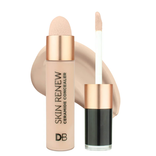 Designer Brands Skin Renew Smoothing Concealer Ivory