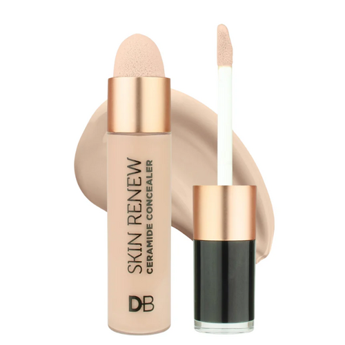 Designer Brands Skin Renew Concealer Porcelain