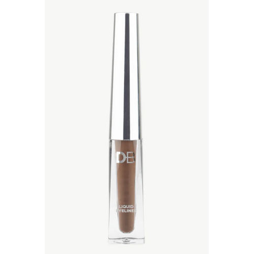 Designer Brands Eyeliner Brown Black