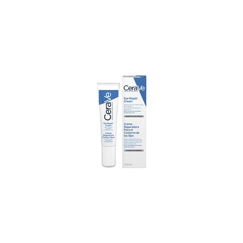 CeraVe Eye Repair Cream 14mL