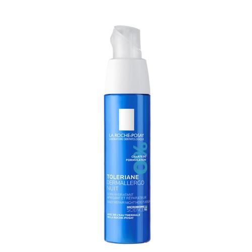 La Roche Posay Toleriane Dermallergo Night 40ml