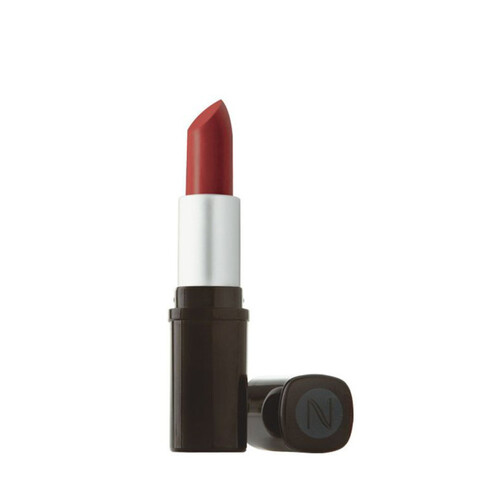 Natio Lip Colour Lipstick - Elegant