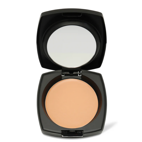 Natio Cream to Powder Foundation Light 7.5g 