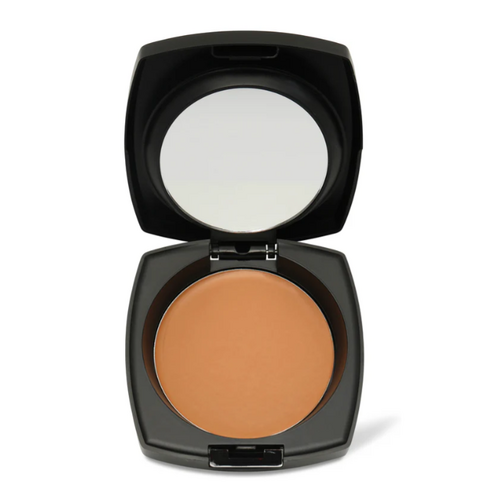 Natio Cream to Powder Foundation Medium 7.5g