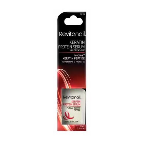 Revitanail Keratin Serum 30ml