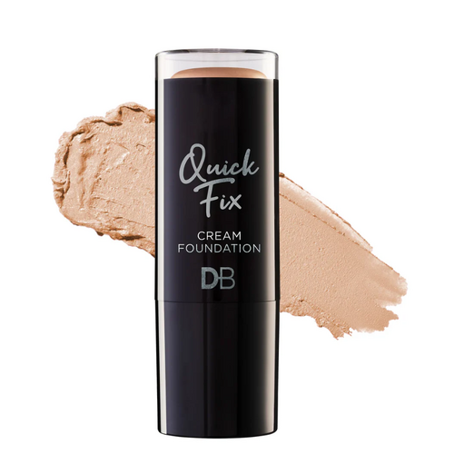 Designer Brands Quick Fix Foundation Stick - Classic Ivory