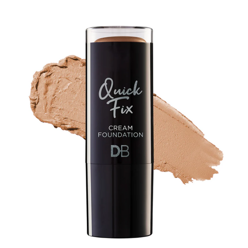 Designer Brands Quick Fix Foundation Stick - Nude Beige 