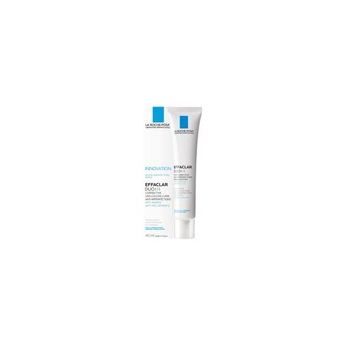 La Roche Posay Effaclar Duo(+) 40mL