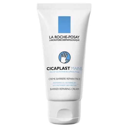 La Roche-Posay Cicaplast Hand Cream 50ml