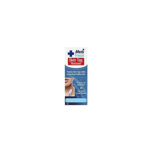 Medi Freeze Skin Tag Remover