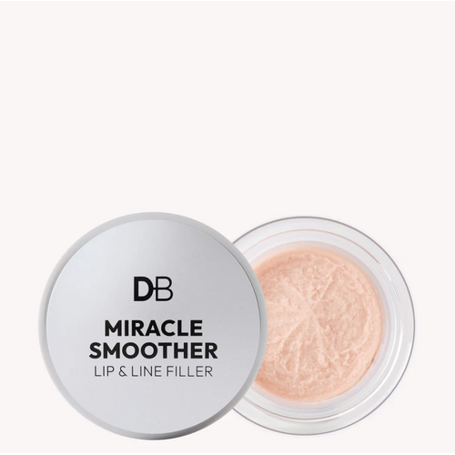 Designer Brands Miracle Smoother Limited Edition