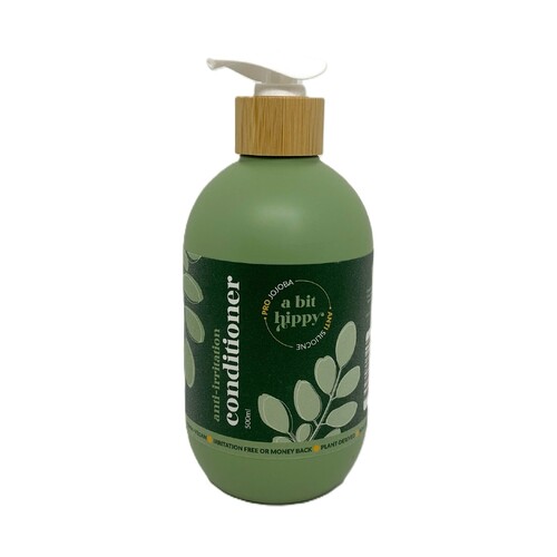 A Bit Hippy Conditioner 500mL