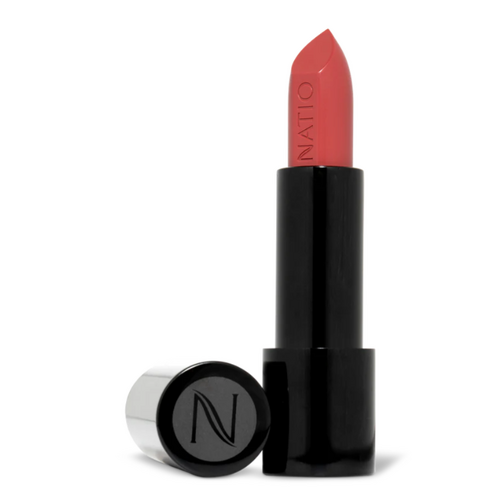 Natio Lip Colour Eden 