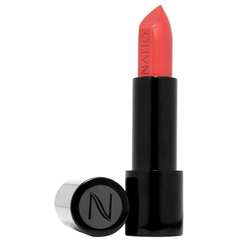 Natio Lip Colour Adore