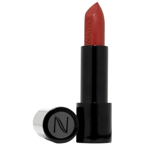 Natio Lip Colour Elegant