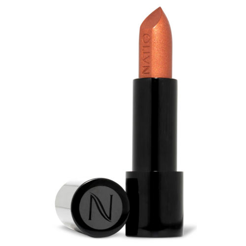 Natio Lip Colour Nectar 