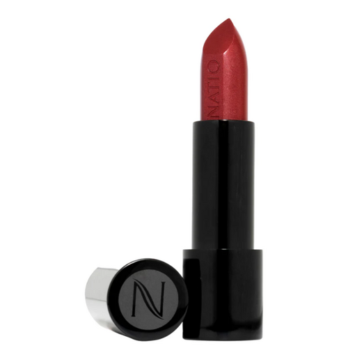 Natio Lip Colour Sienna 