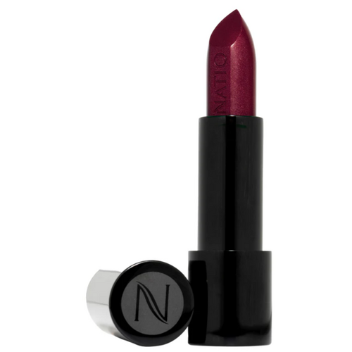 Natio Lip Colour Kiss 