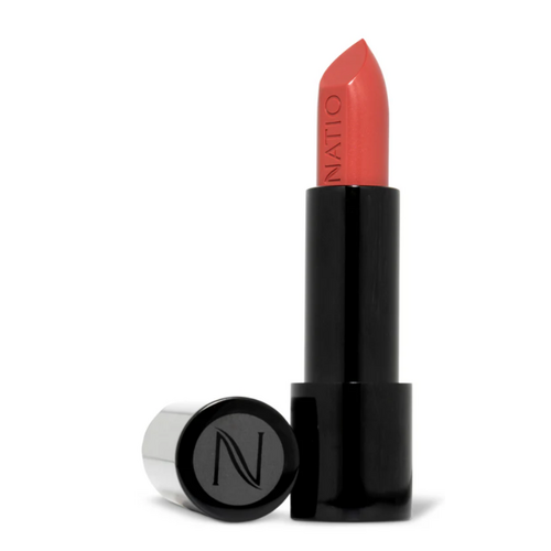 Natio Lip Colour Harmony 