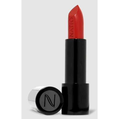 Natio Lip Colour Flame