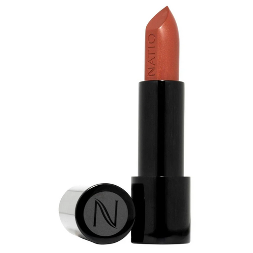 Natio Lip Colour Enjoy