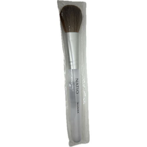 Natio Blusher Brush 