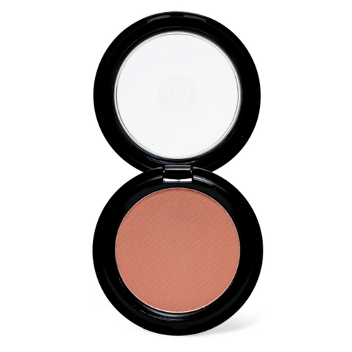 Natio Blusher Rosewood 4.5g