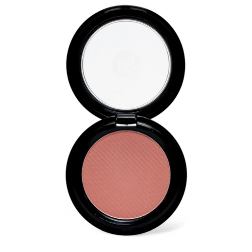 Natio Blusher Rouge Glow 4.5g 