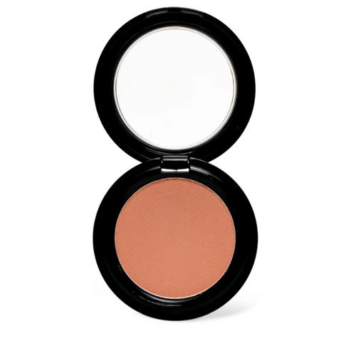 Natio Blusher Peach Glow 4.5g 