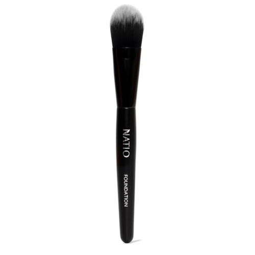 Natio Foundation Brush